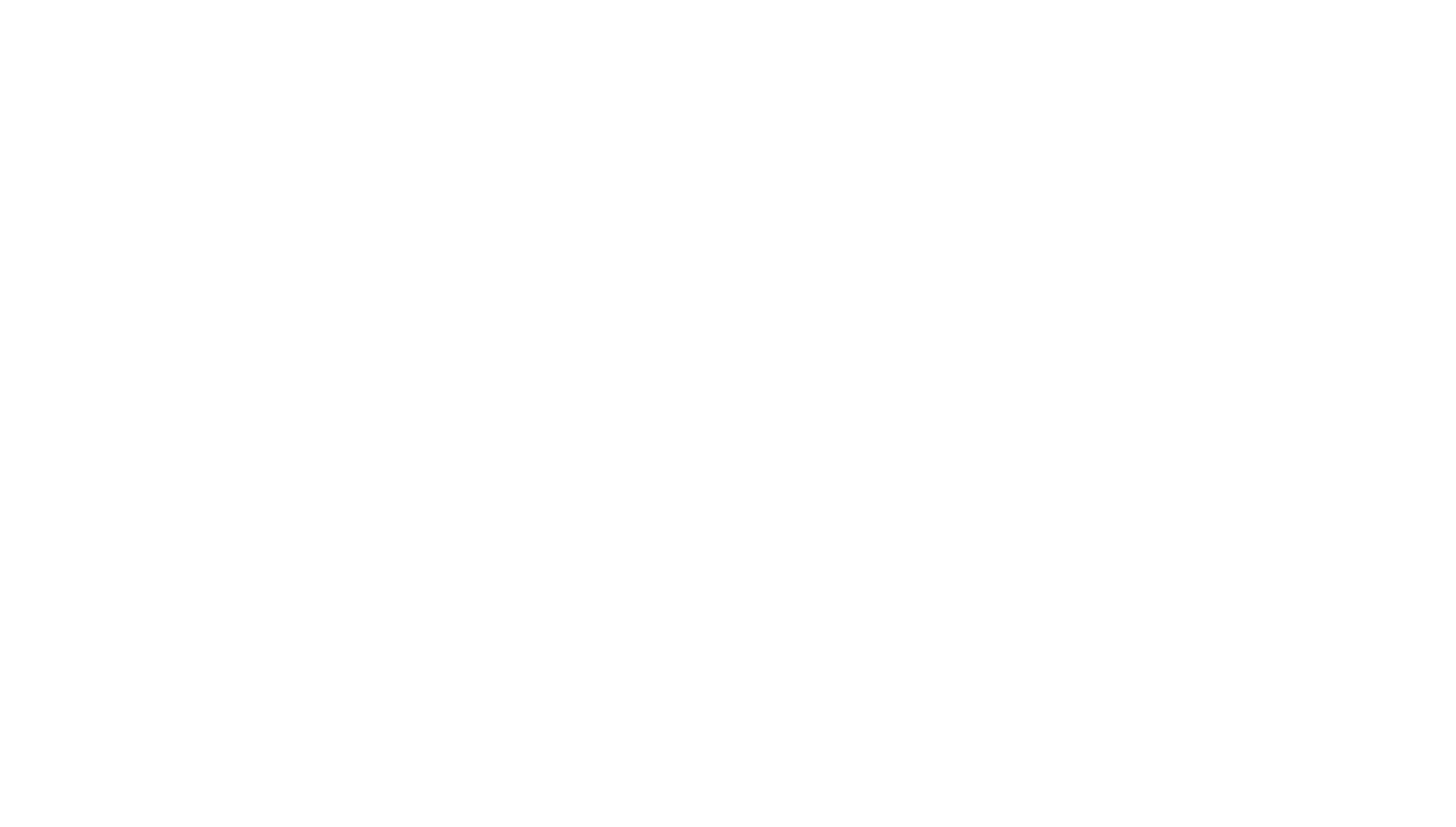 Black Business Enterprises logo